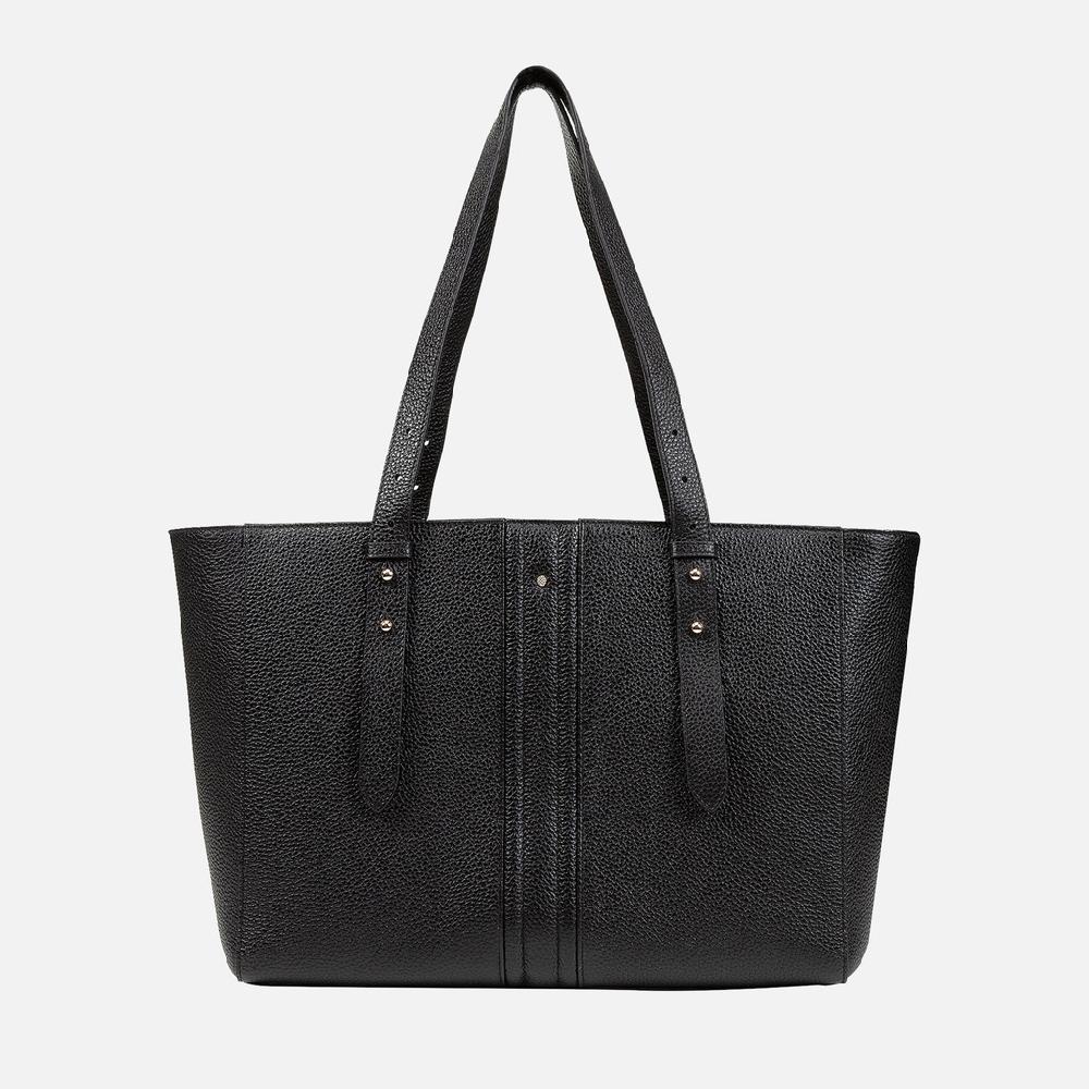 Geox milleiny mujer D46ZBA00046C9999 Bolso de hombro