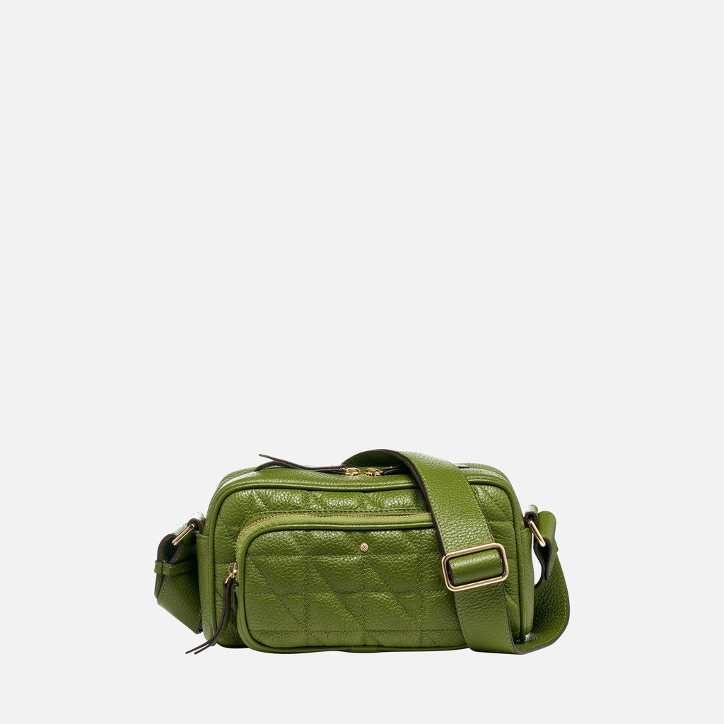 Geox narcisia mujer D46K2A00046C3000 Bolso bandolera