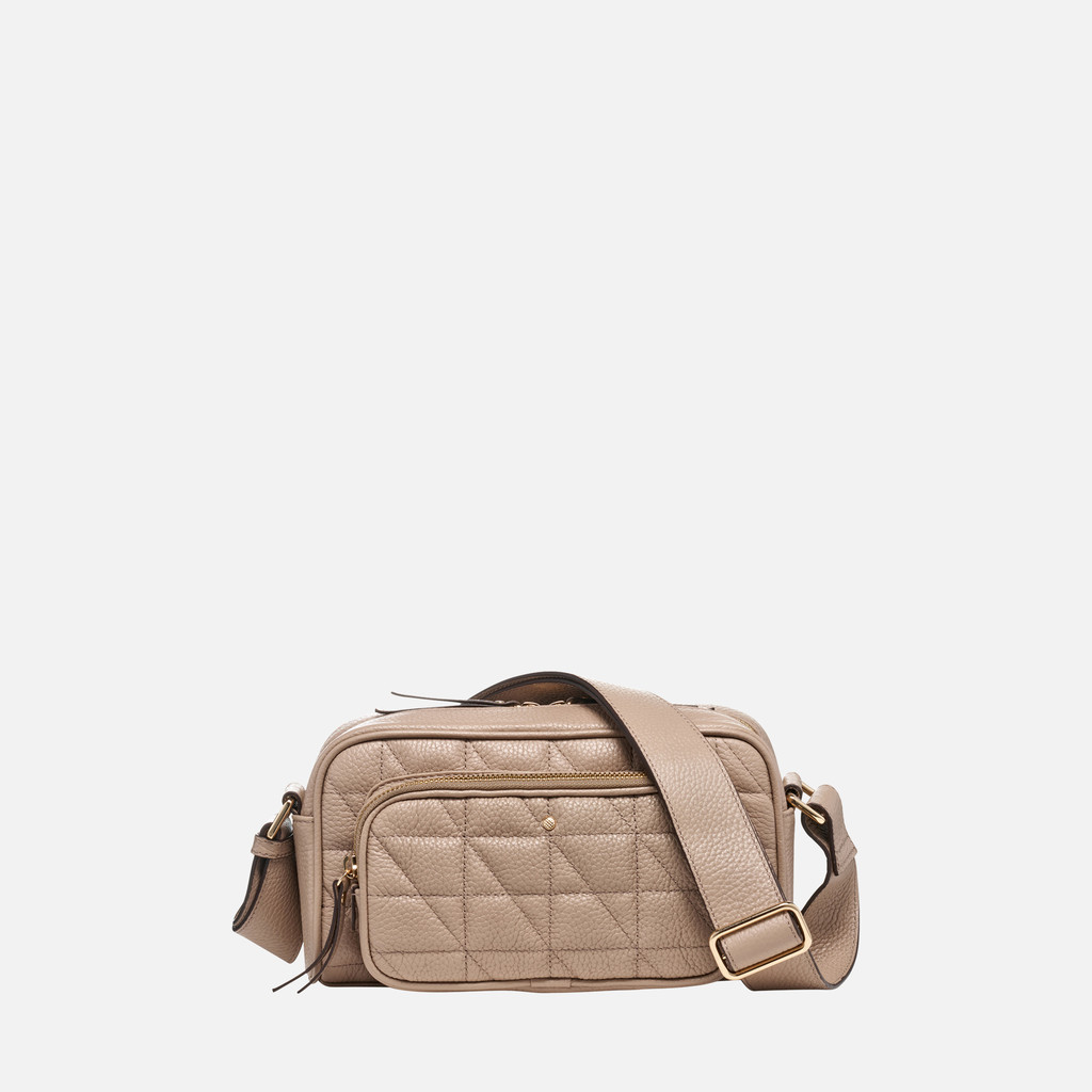 Geox narcisia mujer D46K2A00046C6738 Bolso bandolera