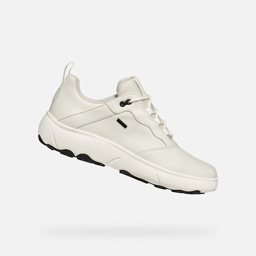 Geox nebula + grip abx hombre U46HFA047BCC1000 Zapatillas impermeables