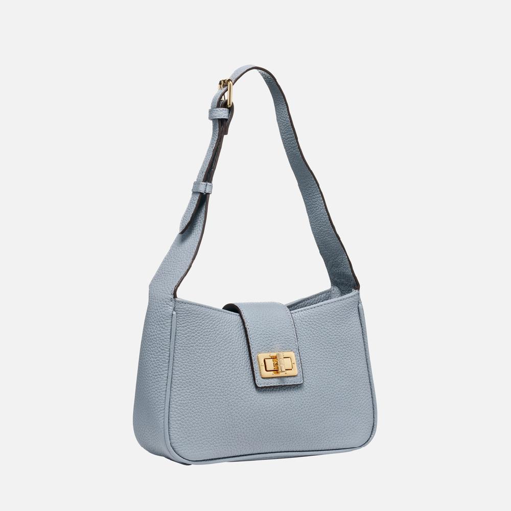 Geox Solangy Mujer D45KSA00046C4017 Bolso De Hombro