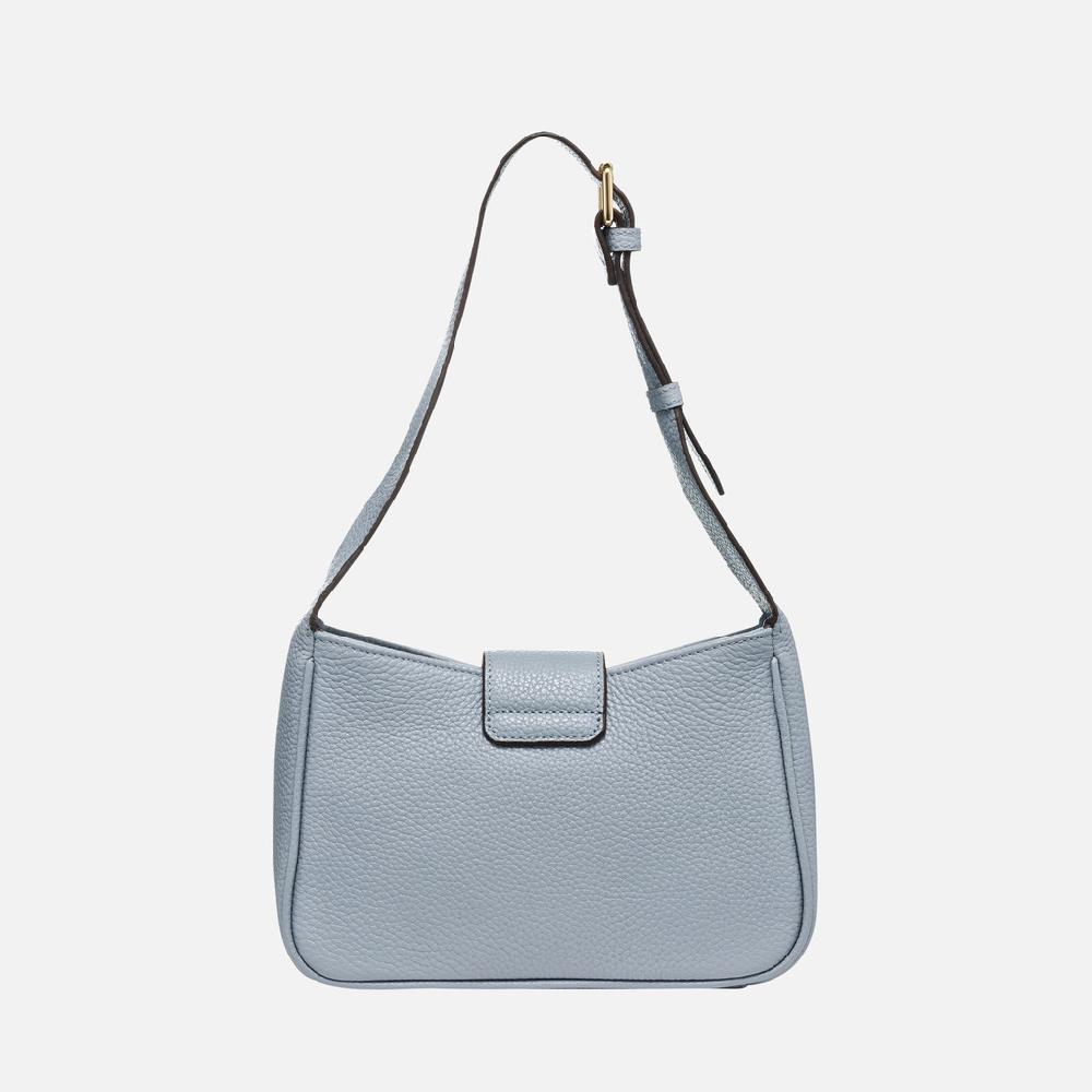 Geox Solangy Mujer D45KSA00046C4017 Bolso De Hombro