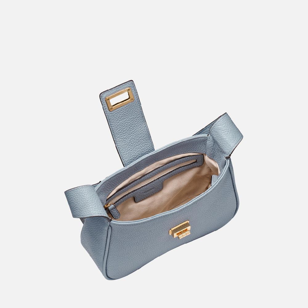 Geox Solangy Mujer D45KSA00046C4017 Bolso De Hombro