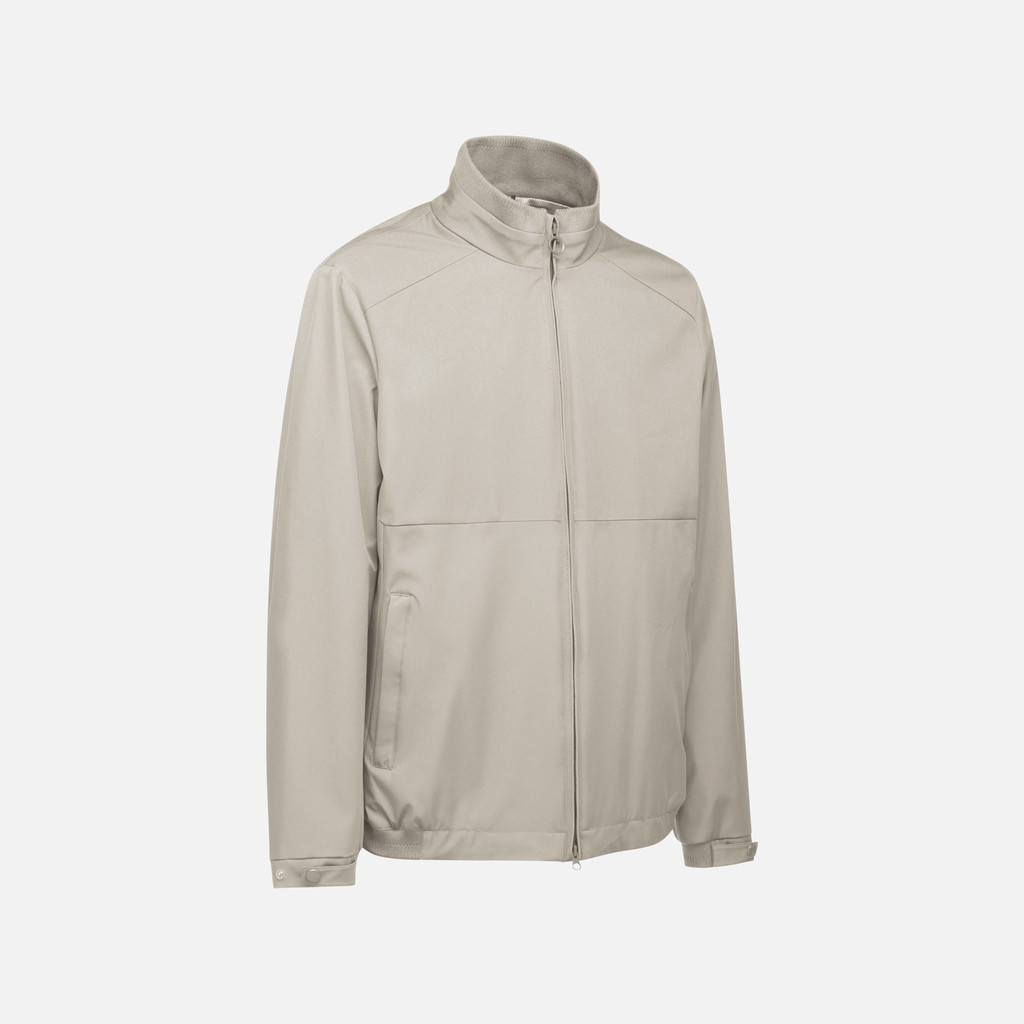 Geox Spherica Hombre M5522VT3083F1616 Chaqueta Entretiempo