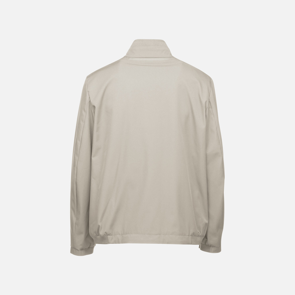 Geox Spherica Hombre M5522VT3083F1616 Chaqueta Entretiempo