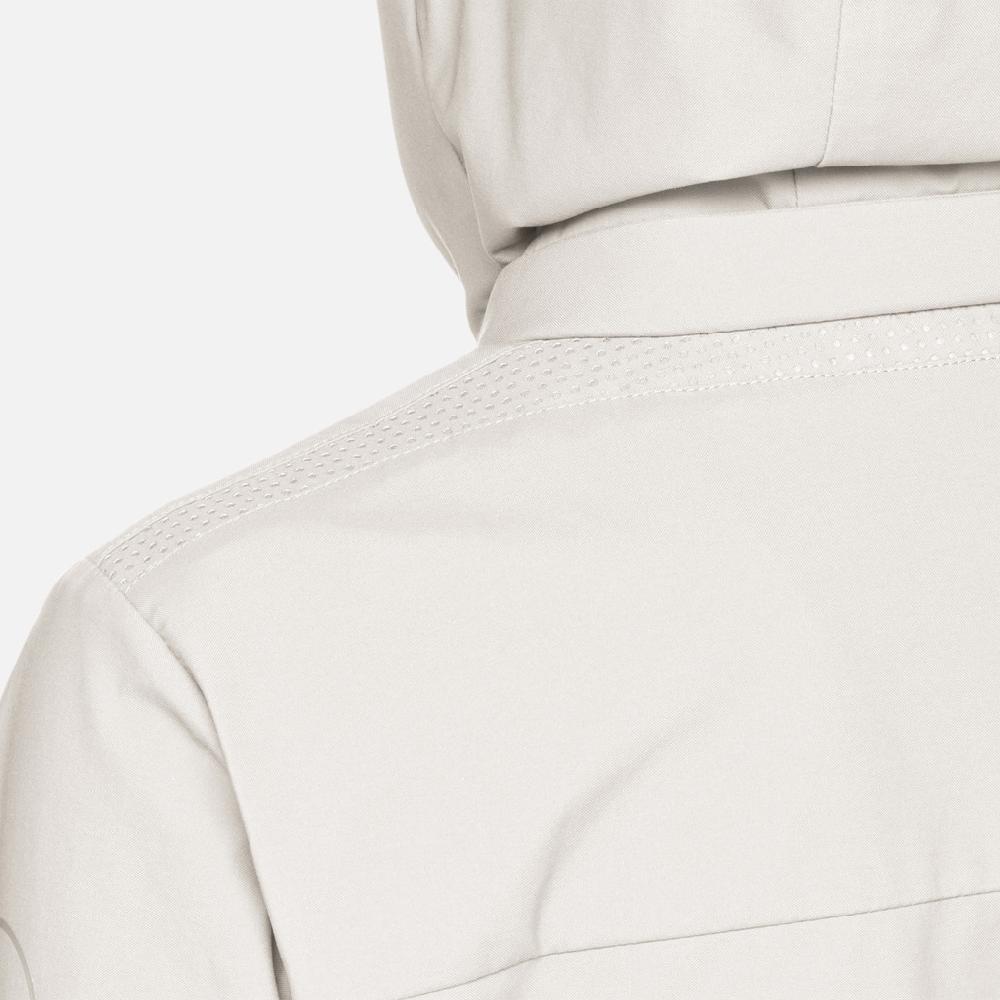 Geox Spherica Mujer W5522JT3224F1819 Chaqueta Ligera