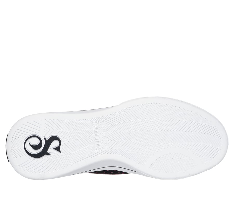 Skechers Premium Leather Slip-ins Snoop One - Double G