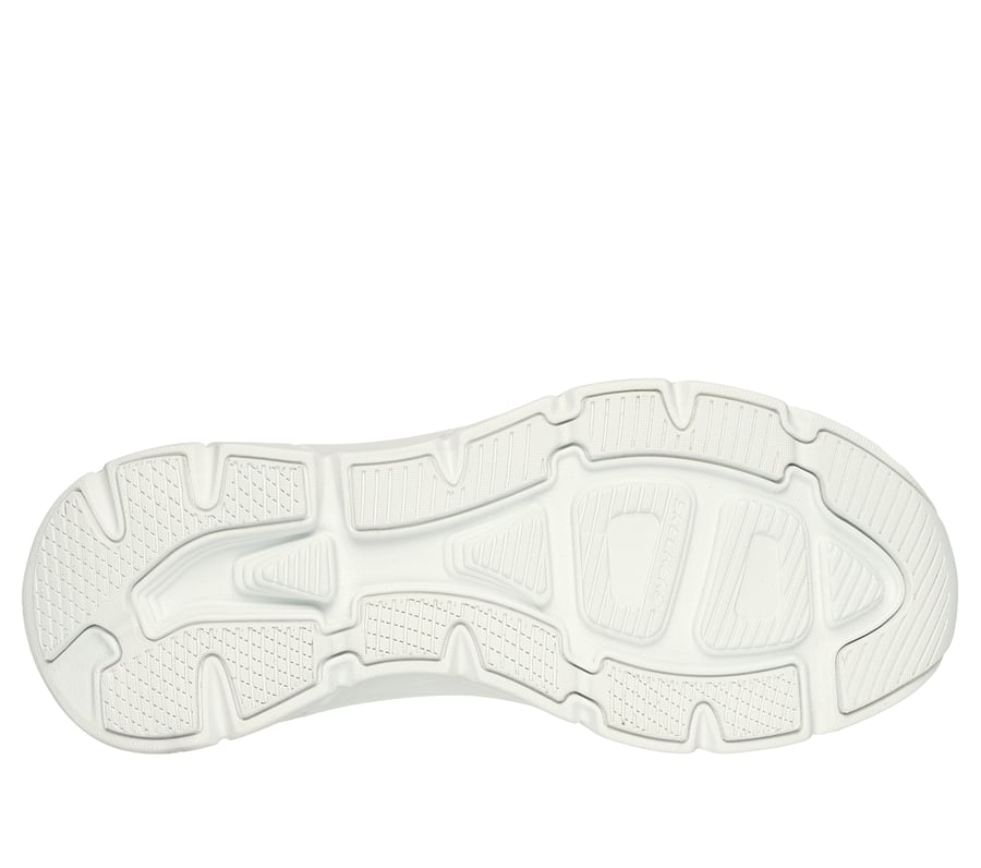 Skechers Relaxed Fit: D'Lux Walker 2.0 - Sparkle Forever