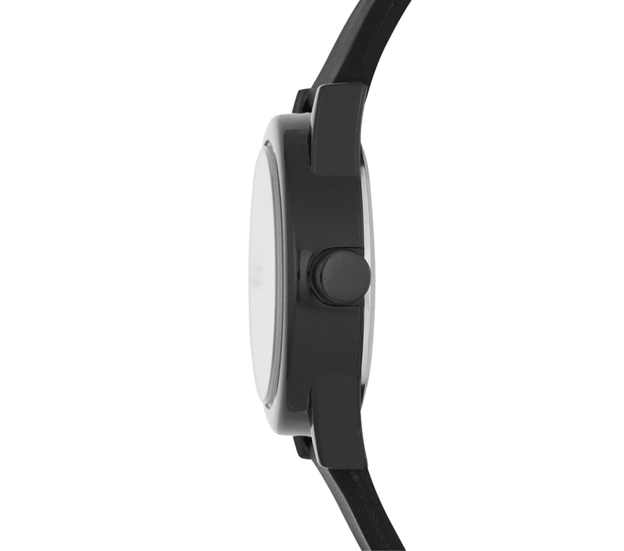 Skechers Skechers Accessories - Rosencrans Mini Watch