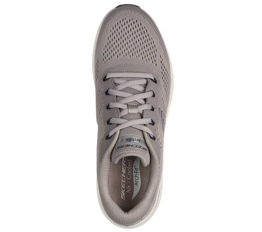 Skechers Arch Fit 2.0