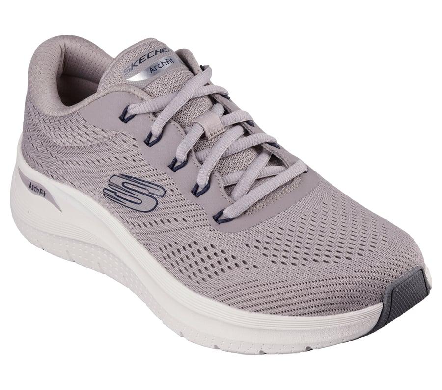 Skechers Arch Fit 2.0