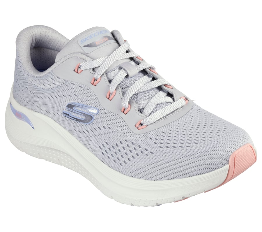 Skechers Arch Fit 2.0 - Big League