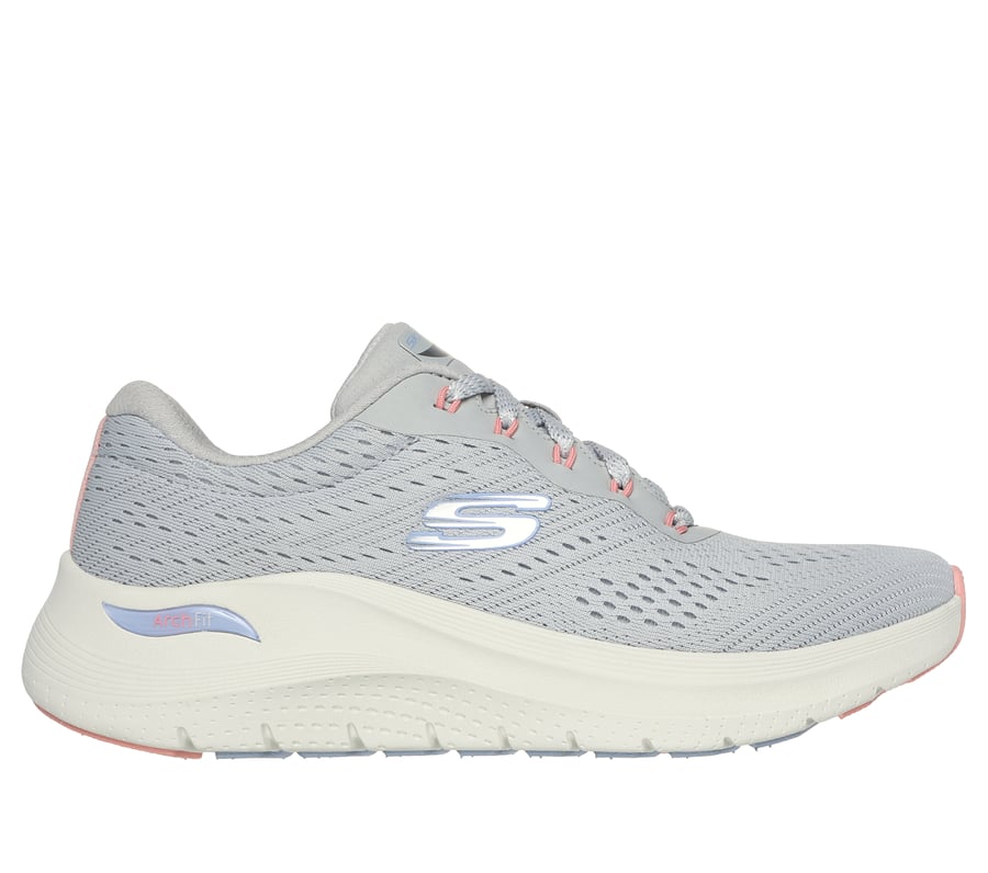 Skechers Arch Fit 2.0 - Big League