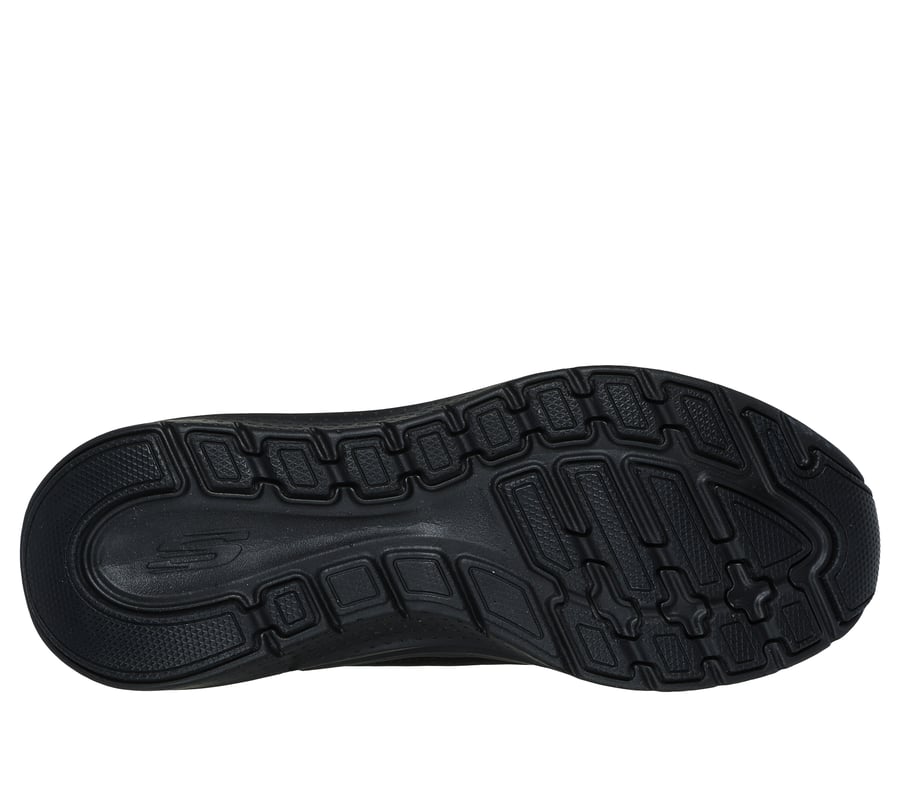 Skechers Arch Fit 2.0 - Dark Horse