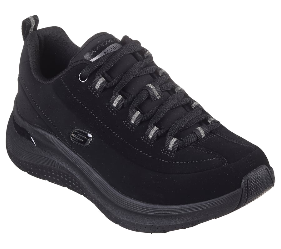 Skechers Arch Fit 2.0 - Dark Horse