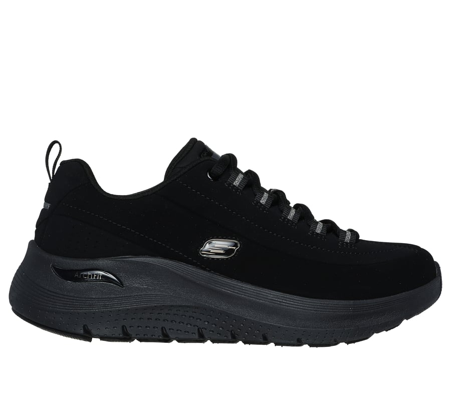 Skechers Arch Fit 2.0 - Dark Horse
