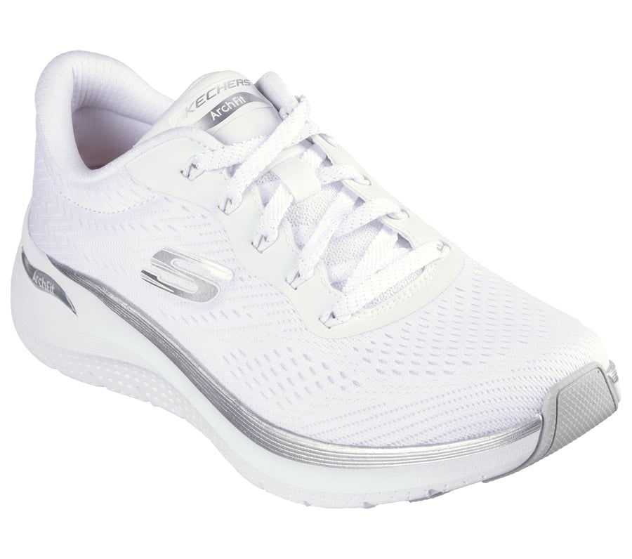 Skechers Arch Fit 2.0 - Glow The Distance