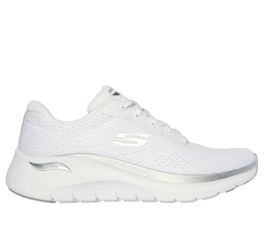 Skechers Arch Fit 2.0 - Glow The Distance