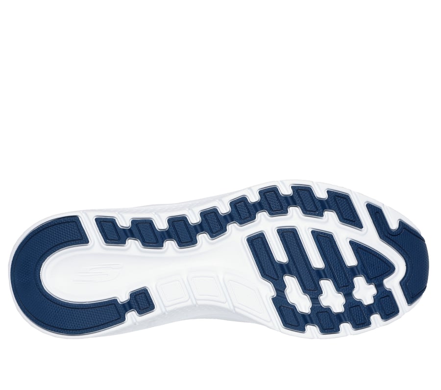 Skechers Arch Fit 2.0 - Safehouse