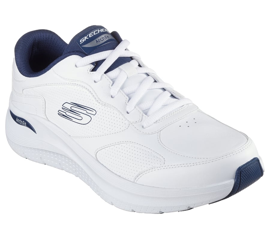 Skechers Arch Fit 2.0 - Safehouse