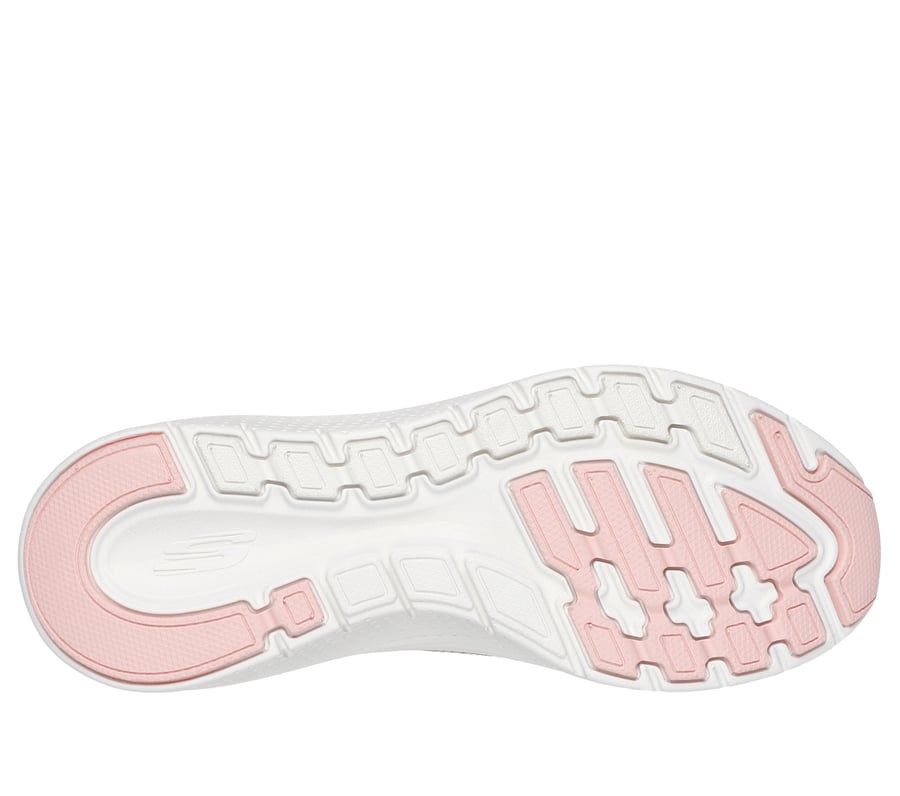 Skechers Arch Fit 2.0 - Sheer Shimmer