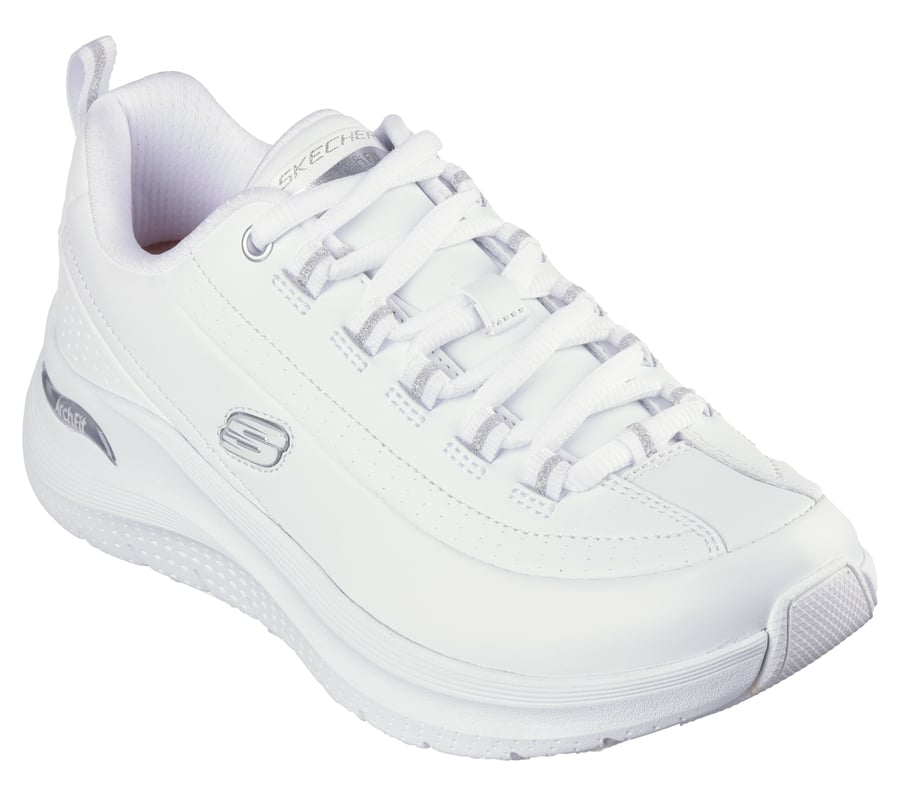 Skechers Arch Fit 2.0 - Star Bound