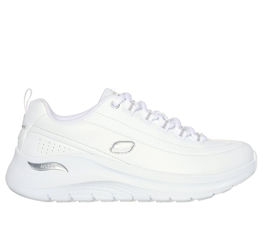 Skechers Arch Fit 2.0 - Star Bound