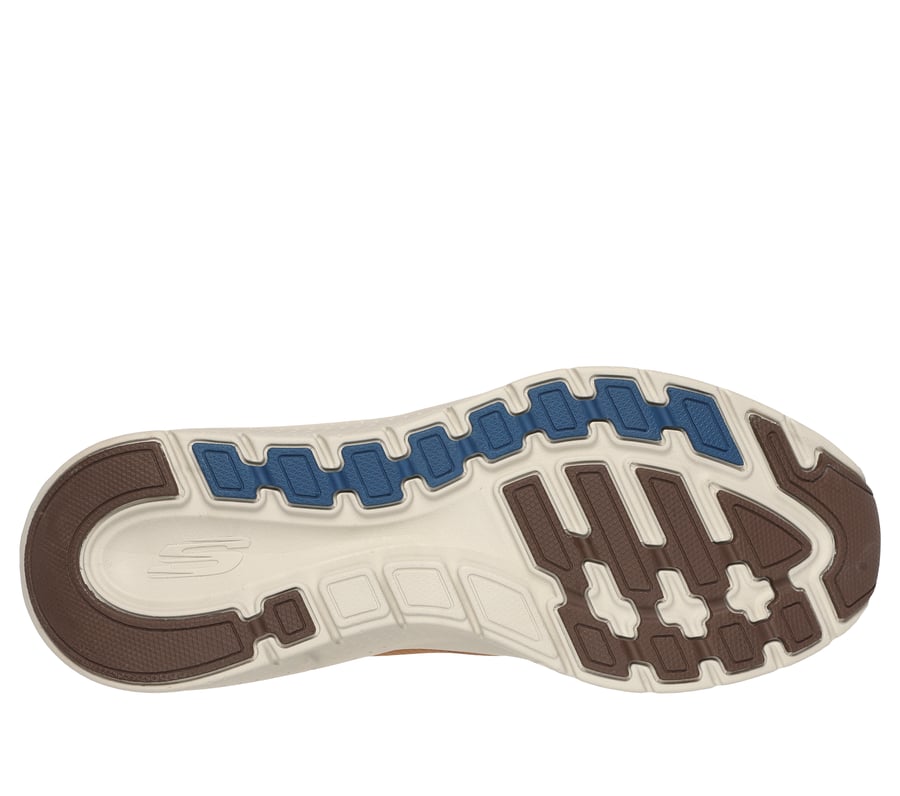 Skechers Arch Fit 2.0 - The Keep