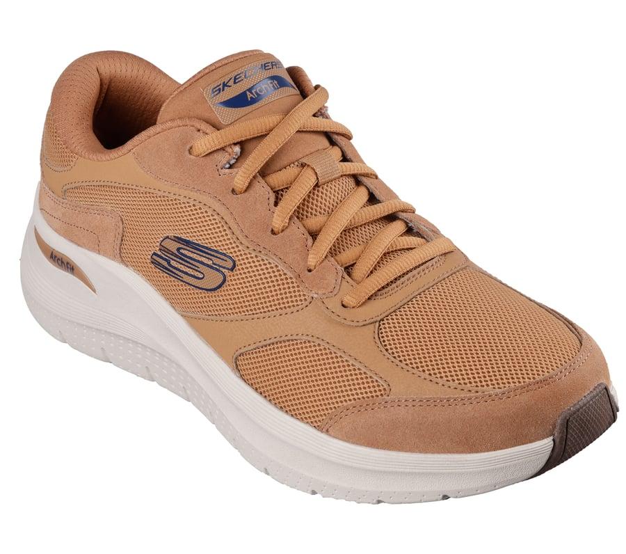 Skechers Arch Fit 2.0 - The Keep