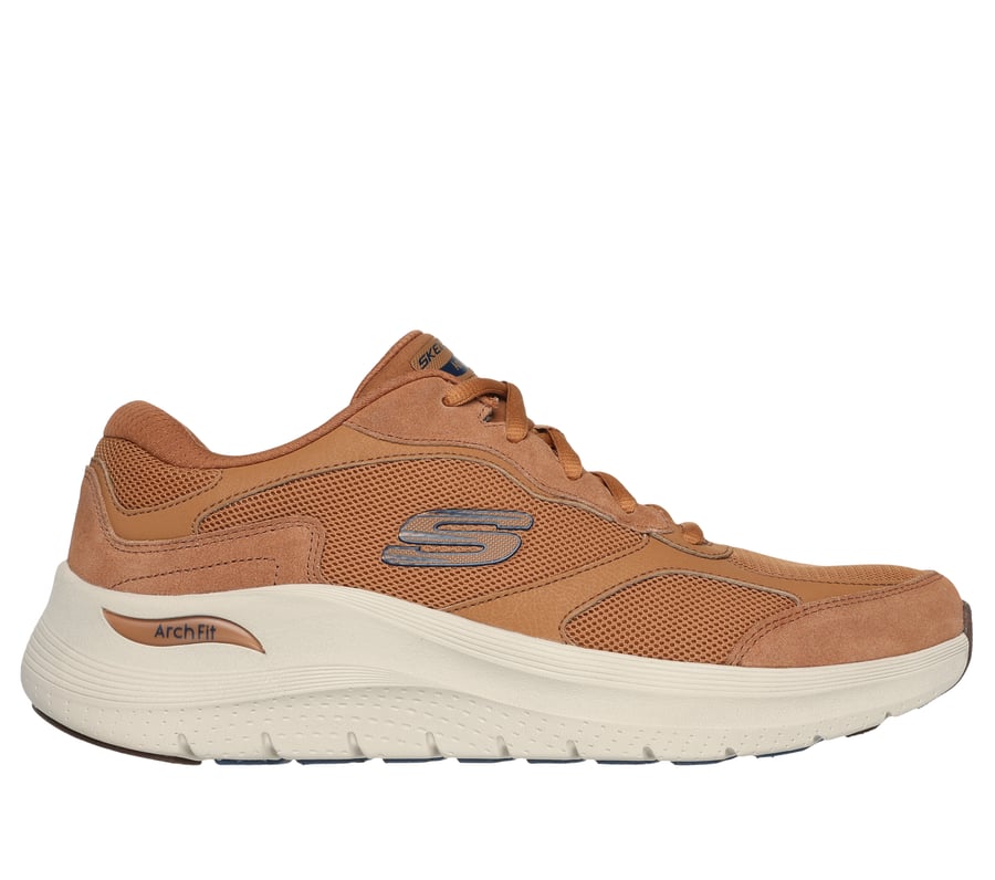Skechers Arch Fit 2.0 - The Keep
