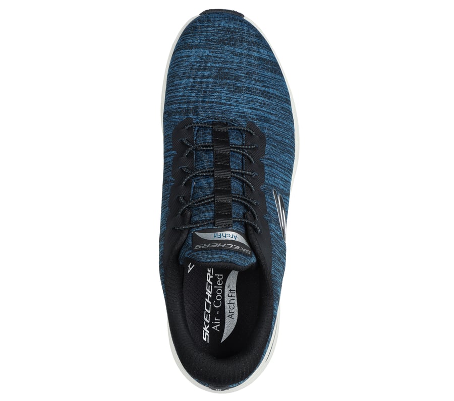 Skechers Arch Fit 2.0 - Upperhand