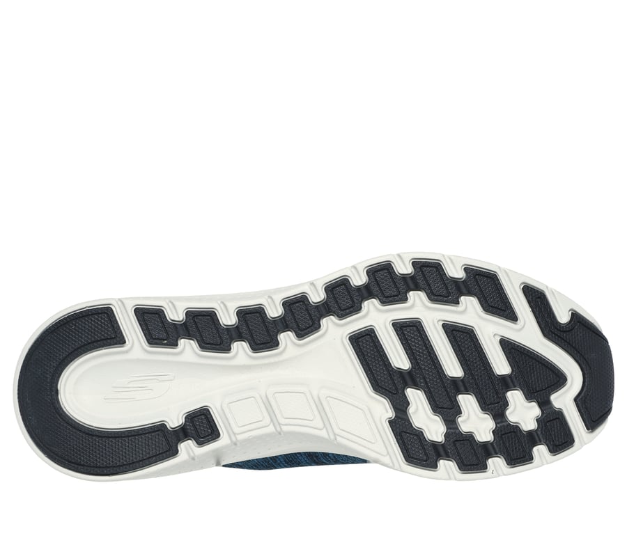 Skechers Arch Fit 2.0 - Upperhand