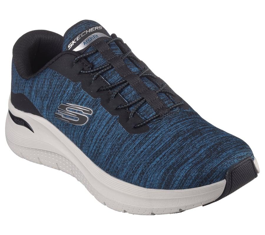 Skechers Arch Fit 2.0 - Upperhand