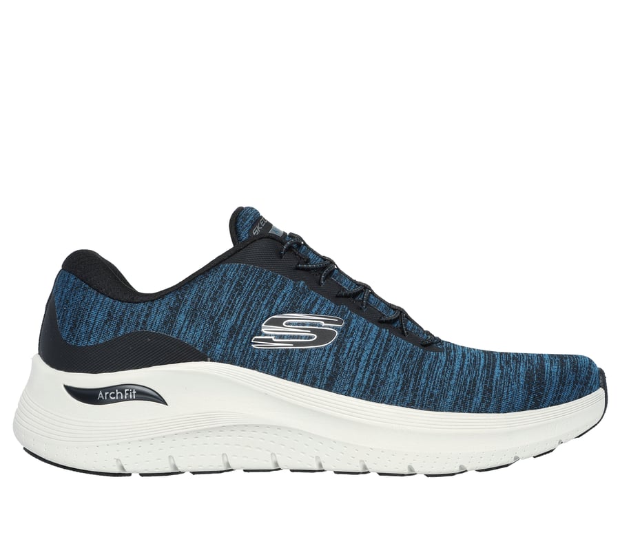 Skechers Arch Fit 2.0 - Upperhand