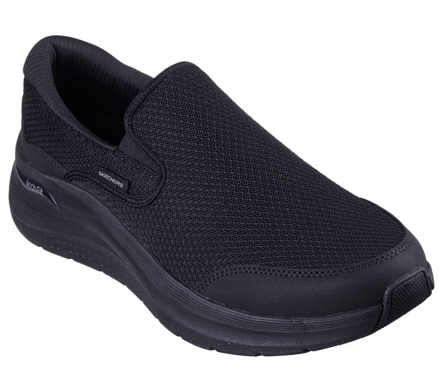 Skechers Arch Fit 2.0 - Vallo