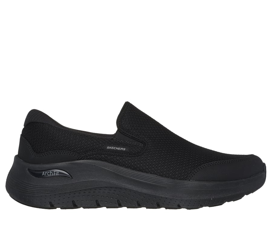 Skechers Arch Fit 2.0 - Vallo