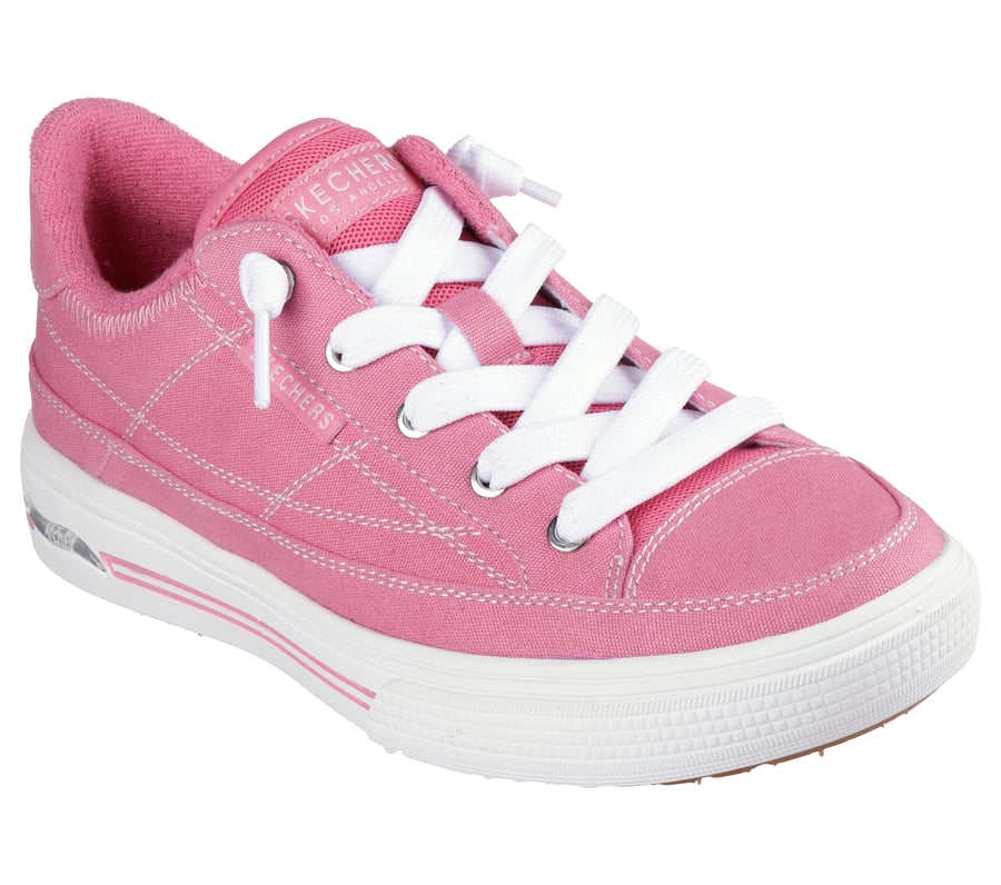 Skechers Arch Fit Arcade - Arcata