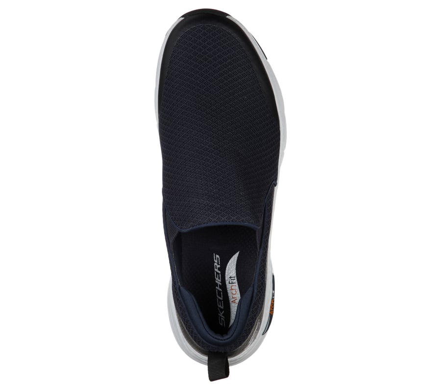 Skechers Arch Fit - Banlin