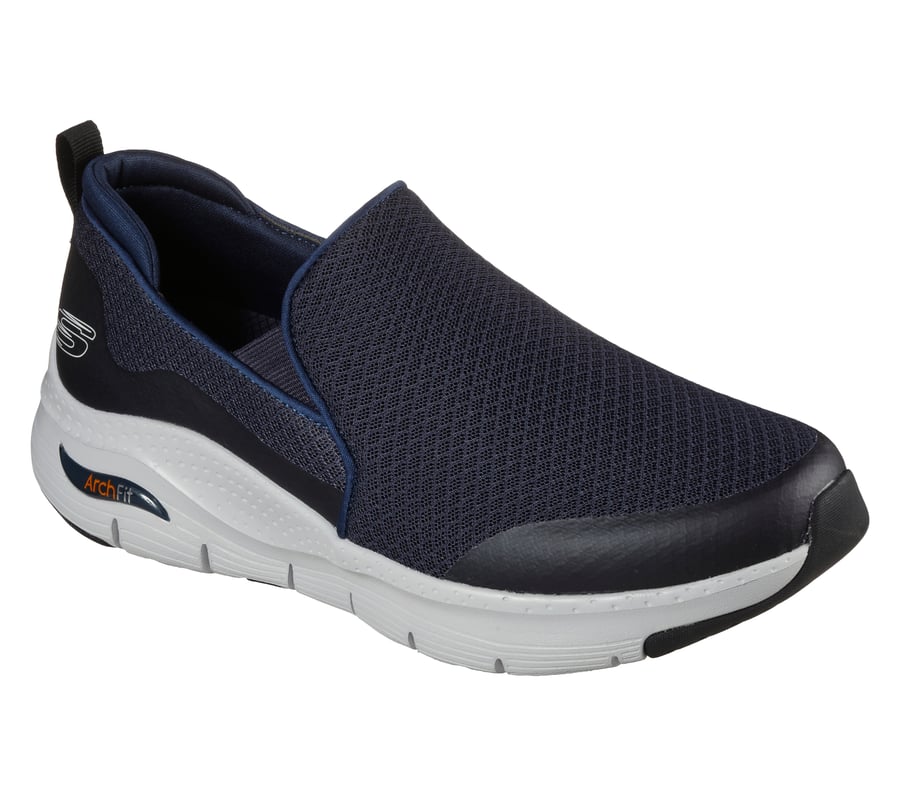 Skechers Arch Fit - Banlin