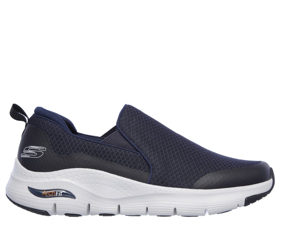 Skechers Arch Fit - Banlin