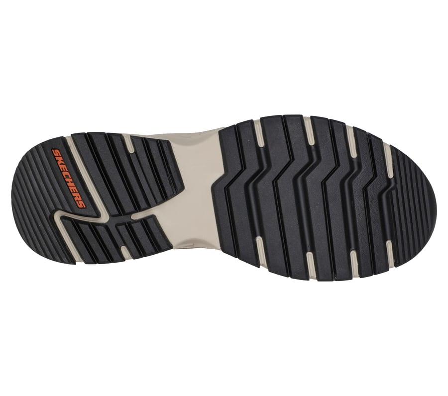 Skechers Arch Fit - Baxter