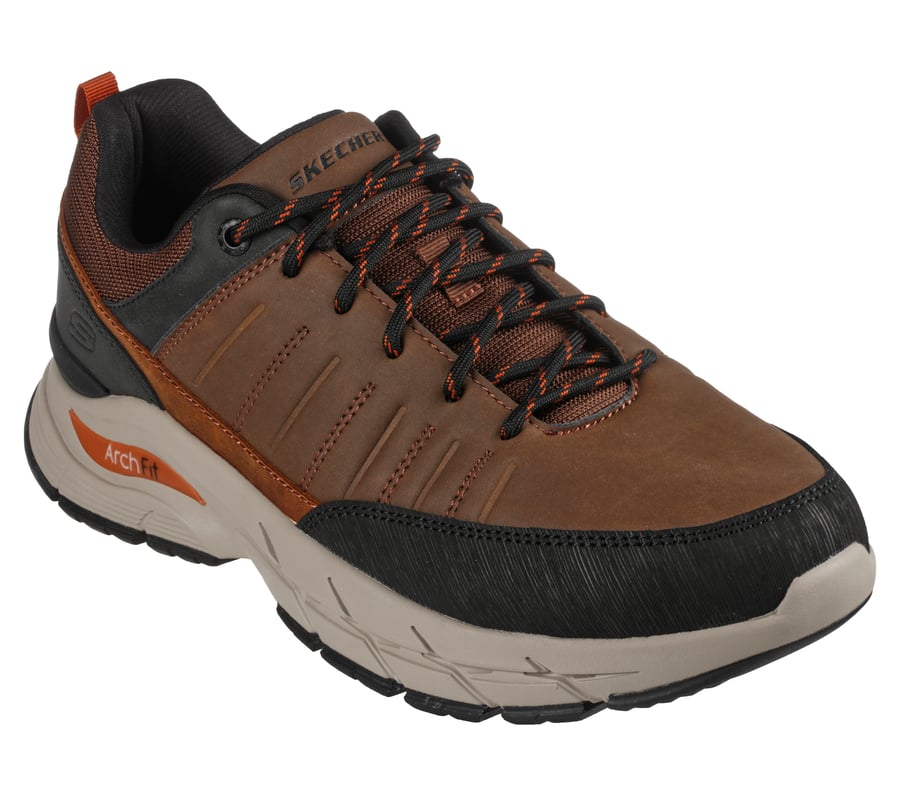 Skechers Arch Fit - Baxter