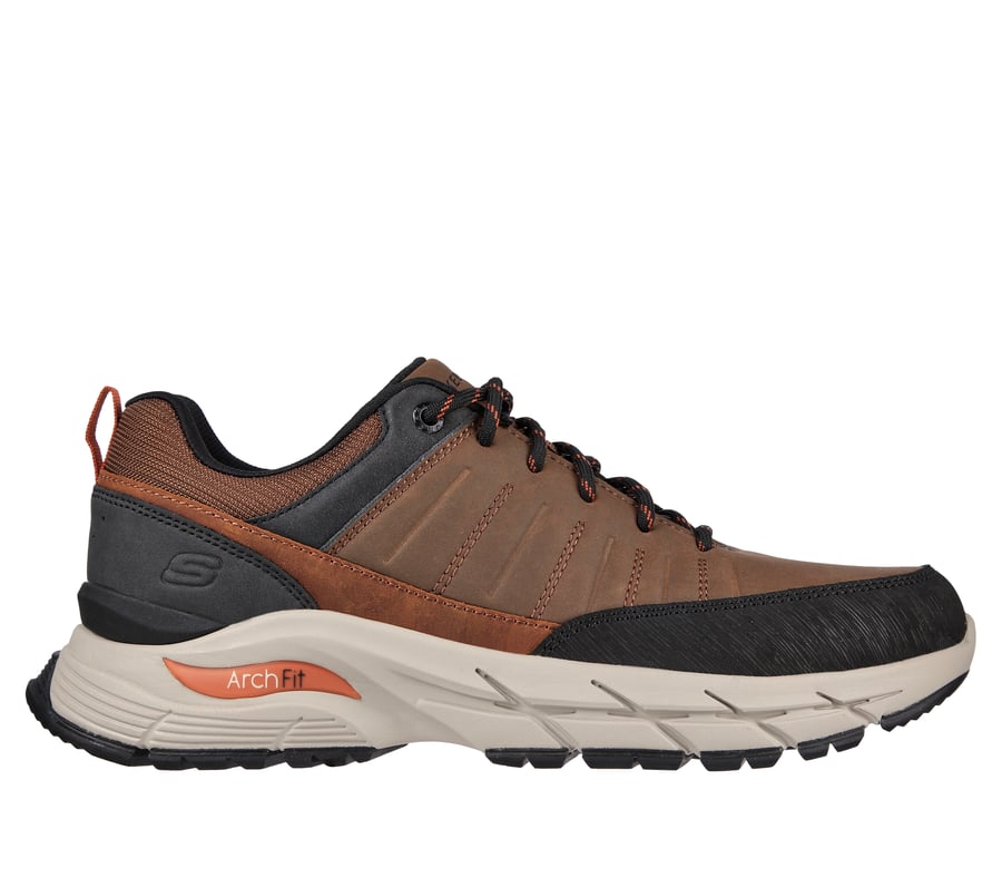 Skechers Arch Fit - Baxter