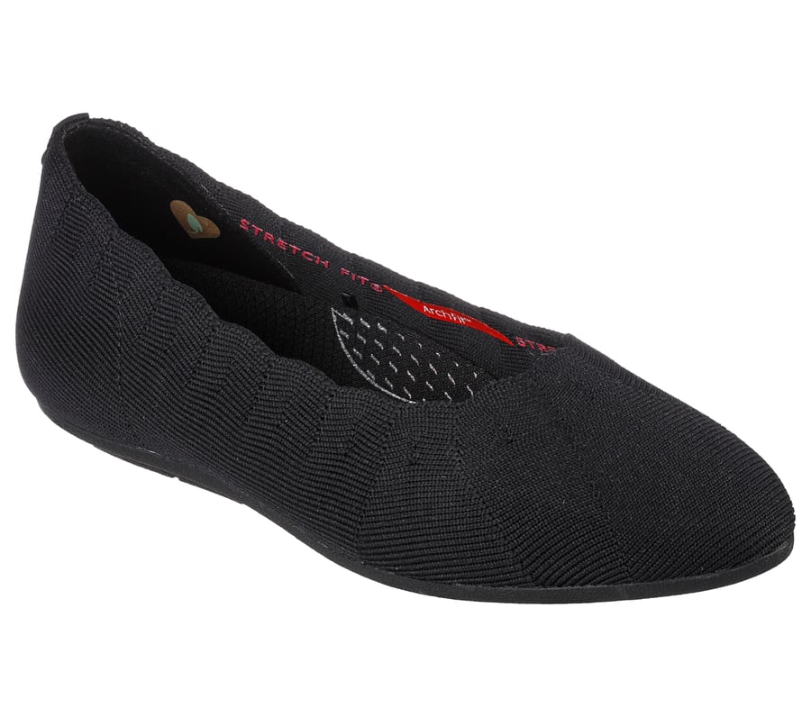 Skechers Arch Fit Cleo