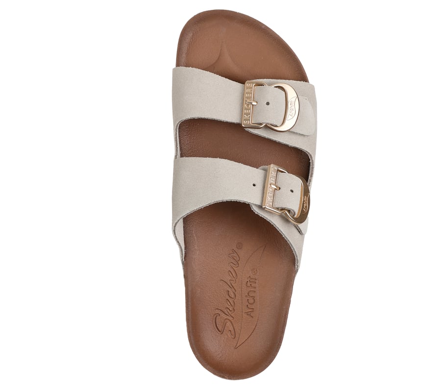 Skechers Arch Fit Granola - Boho Chic