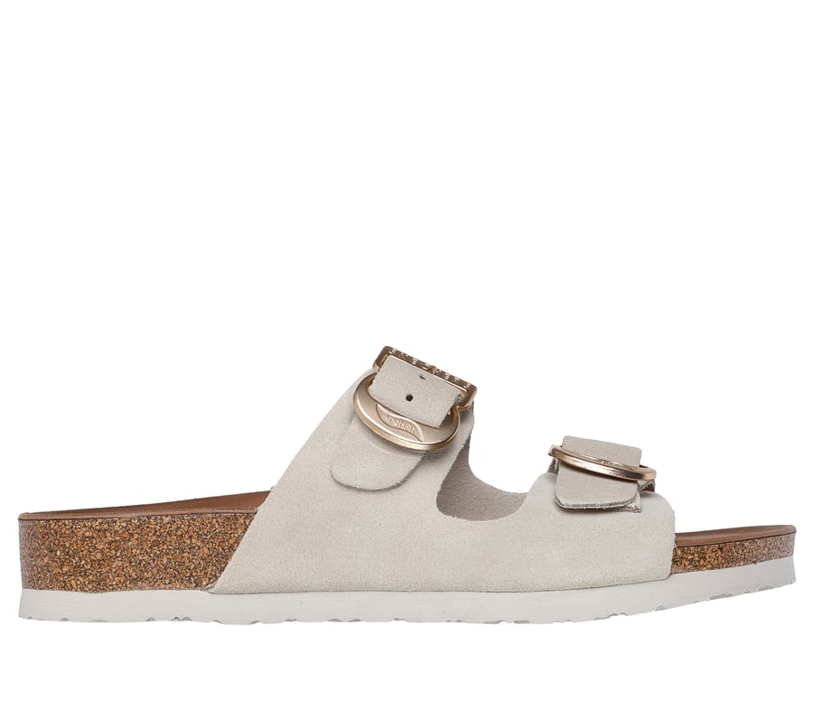 Skechers Arch Fit Granola - Boho Chic