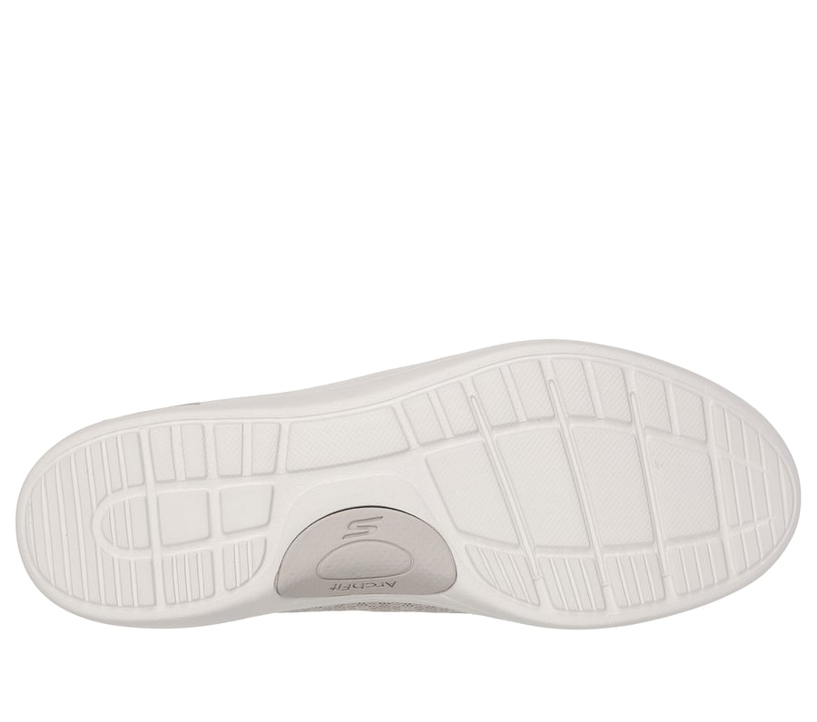 Skechers Arch Fit Inspire - Aubrey