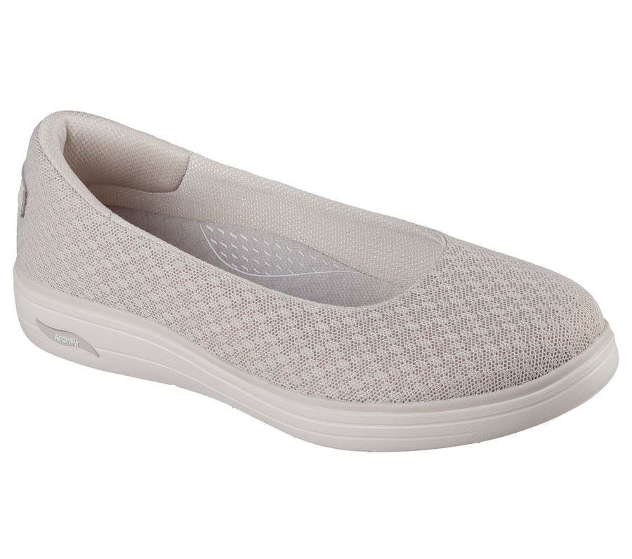 Skechers Arch Fit Inspire - Aubrey