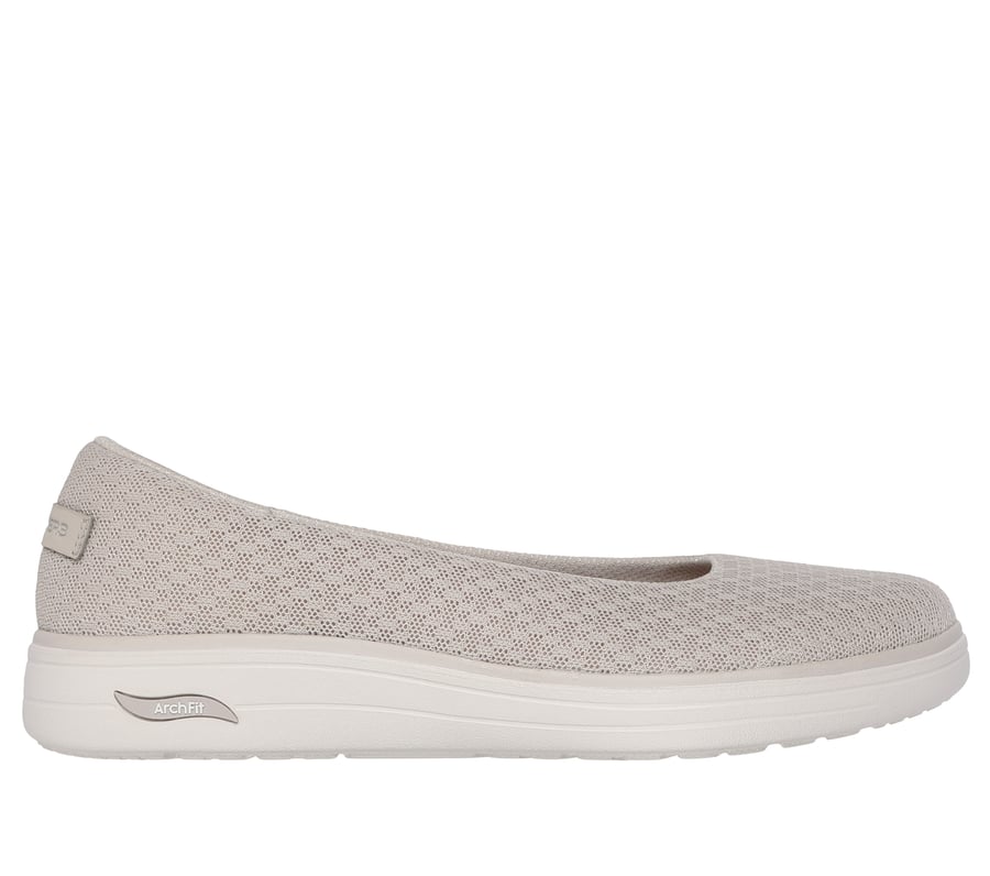 Skechers Arch Fit Inspire - Aubrey