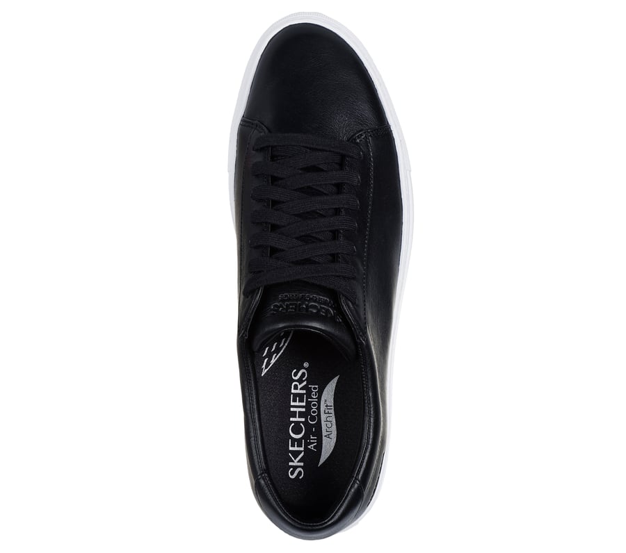 Skechers Arch Fit Legend - Drezo